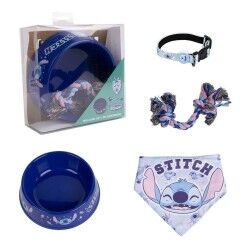 Set di accessori Stitch Cane