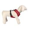 Dog Harness Mickey Mouse