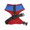 Dog Harness Marvel