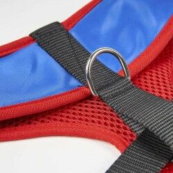 Dog Harness Marvel