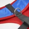 Dog Harness Marvel