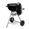 Barbecue Portatile Weber E-4710