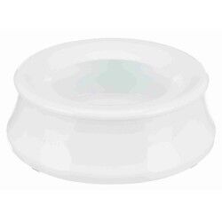 Dog Feeder Trixie Swobby Plastic 1,7 L