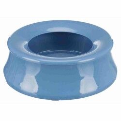 Ciotola per cani Trixie Swobby Plastica 1,7 L