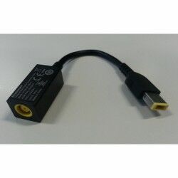 Cavo di Alimentazione Lenovo 0B47046             