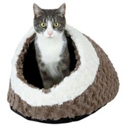 Letto per animali domestici Trixie 36348