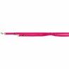 Adjustable dog leash Trixie New Premium Fuchsia L/XL