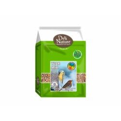 Mangime per uccelli Deli Nature Year Mix