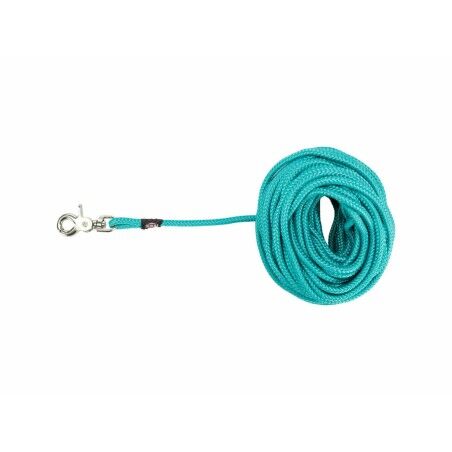 Tracking leash Trixie Azul Océano S/L