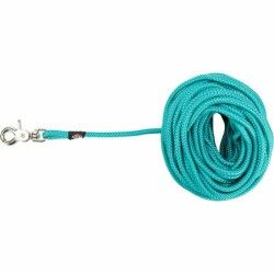 Tracking leash Trixie Azul Océano S/L