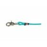 Tracking leash Trixie Azul Océano S/L