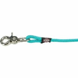 Tracking leash Trixie Azul Océano S/L