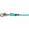 Tracking leash Trixie Azul Océano S/L