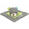 Cat toy Trixie Bear