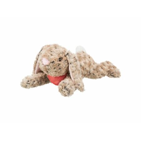 Peluche per cani Trixie Poliestere Stoffa 47 cm