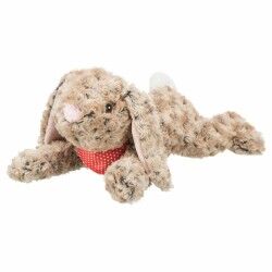 Peluche per cani Trixie Poliestere Stoffa 47 cm