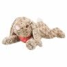 Peluche per cani Trixie Poliestere Stoffa 47 cm