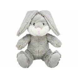 Peluche per cani Trixie Evan Poliestere Stoffa 25 cm