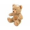 Soft toy for dogs Trixie Eddy Polyester Plush Bear 23 cm