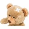 Soft toy for dogs Trixie Eddy Polyester Plush Bear 23 cm