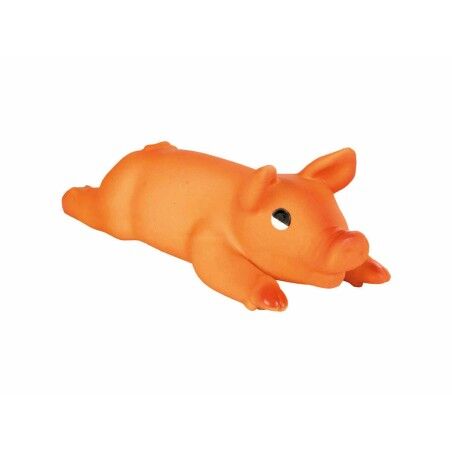 Dog toy Trixie Pig