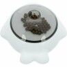 2-In-1 Treat Dispenser Toy for Pets Trixie Snacks