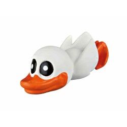 Dog toy Trixie Duck