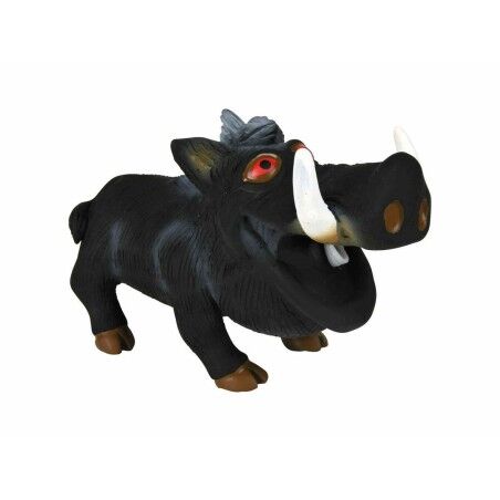 Dog toy Trixie Wild Boar