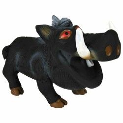 Dog toy Trixie Wild Boar