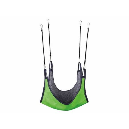 Hanging Hammock Trixie 62692