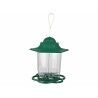 Bird feeder Trixie Green