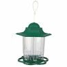 Bird feeder Trixie Green