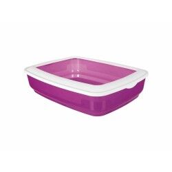 Cat Litter Box Trixie 38 × 11 × 50 cm