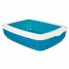 Cat Litter Box Trixie 38 × 11 × 50 cm