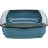 Cat Litter Box Trixie 38 × 11 × 50 cm