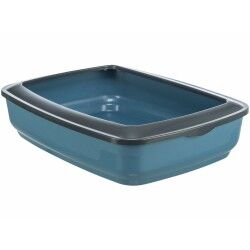 Cat Litter Box Trixie 38 × 11 × 50 cm