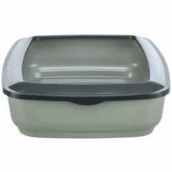 Cat Litter Box Trixie 38 × 11 × 50 cm