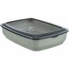 Cat Litter Box Trixie 38 × 11 × 50 cm