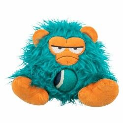 Peluche per cani Trixie Poliestere Stoffa Mostro 25 cm