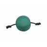 Dog toy Trixie Polyester Rope Ø 14 × 34 CM