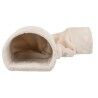 Collapsible Pet Tunnel Trixie 63102