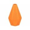 Dog chewing toy Trixie Orange 10 cm