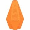 Dog chewing toy Trixie Orange 10 cm