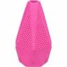 Dog chewing toy Trixie Pink 12 cm