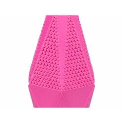 Dog chewing toy Trixie Pink 12 cm