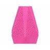 Dog chewing toy Trixie Pink 12 cm