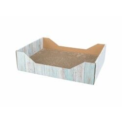 Scratching Post for Cats Trixie 45 × 12 × 33 cm