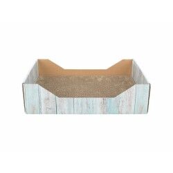 Scratching Post for Cats Trixie 45 × 12 × 33 cm