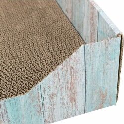 Scratching Post for Cats Trixie 45 × 12 × 33 cm