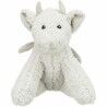 Peluche per cani Trixie Elwin Poliestere Stoffa Drago 28 cm